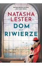 Dom na Riwierze