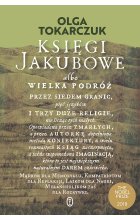 Księgi Jakubowe