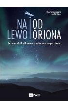 Na lewo od Oriona