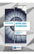 Beton i jego technologie