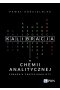 Kalibracja w chemii analitycznej