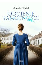 Odcienie samotności