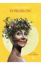Dorosłość