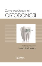 Zarys współczesnej ortodoncji