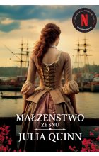 Małżeństwo ze snu