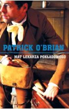 Mat lekarza pokładowego