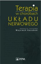 Terapia w chorobach układu nerwowego
