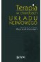 Terapia w chorobach układu nerwowego