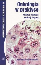 Onkologia w praktyce