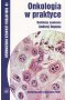 Onkologia w praktyce