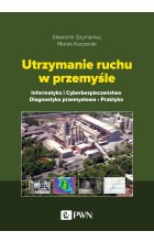 Utrzymanie ruchu w przemyśle