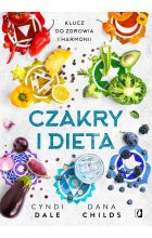Czakry i dieta