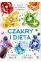 Czakry i dieta