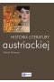 Historia literatury austriackiej