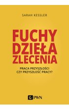 Fuchy, dzieła, zlecenia