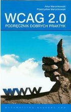 WCAG 2.0 Podręcznik dobrych praktyk