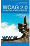WCAG 2.0 Podręcznik dobrych praktyk