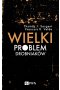 Wielki problem drobniaków