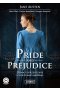 Pride and Prejudice Outlet