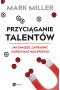 Przyciąganie talentów Outlet