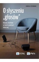 O słyszeniu „głosów”