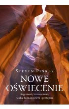 Nowe Oświecenie Outlet