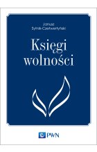Księgi wolności