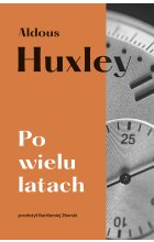 Po wielu latach
