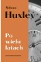 Po wielu latach