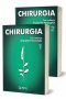 Chirurgia. Tom 1-2