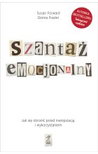 Szantaż emocjonalny
