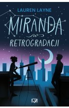 Miranda w retrogradacji