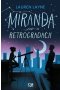Miranda w retrogradacji