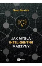 Jak myślą inteligentne maszyny