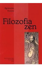 Filozofia zen