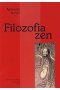 Filozofia zen