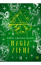Magia ziemi. Żywioły