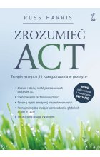 Zrozumieć ACT