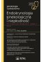 Endokrynologia ginekologiczna i niepłodność. Część I