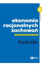 Ekonomia racjonalnych zachowań