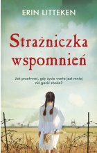 Strażniczka wspomnień
