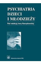 Psychiatria dzieci i młodzieży