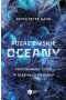 Pozaziemskie oceany