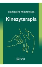 Kinezyterapia