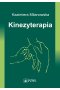 Kinezyterapia