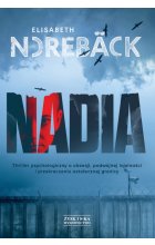 Nadia