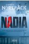 Nadia
