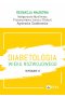 Diabetologia wieku rozwojowego