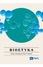 Bioetyka. Wszystko, co warto wiedzieć