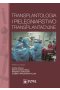 Transplantologia i pielęgniarstwo transplantacyjne